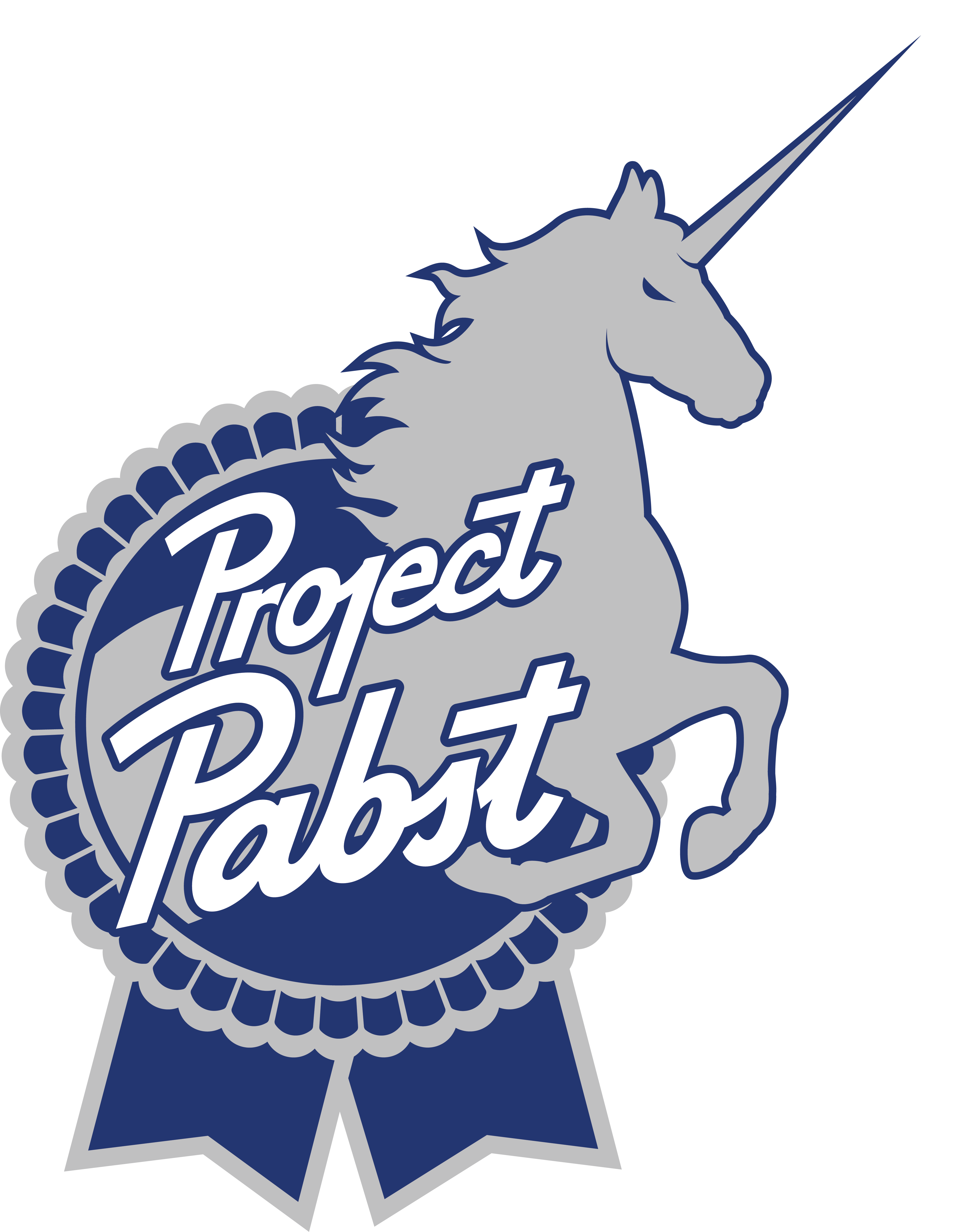 PROJECT PABST 2024