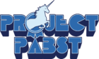 Project Pabst logo