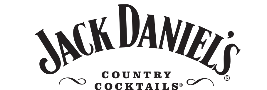 jack daniels country cocktails