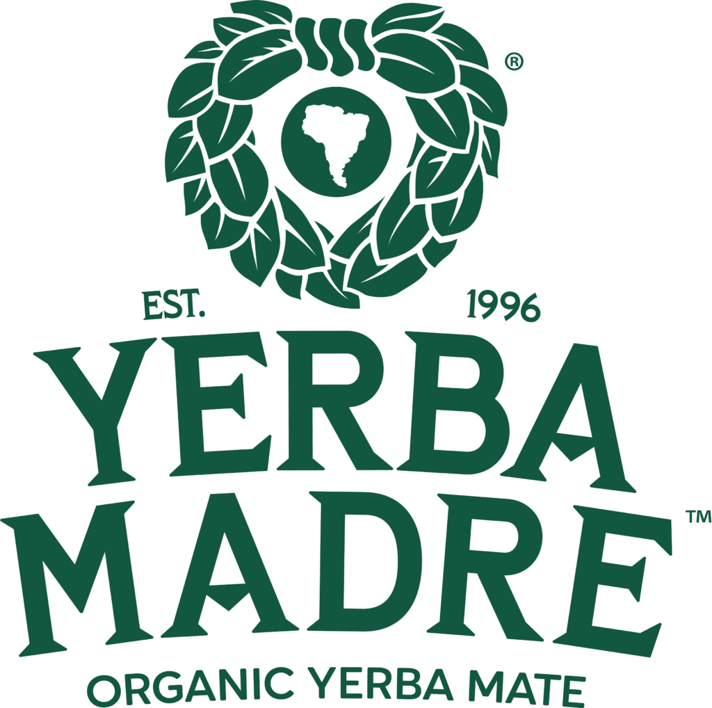 Yerba Madre